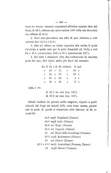 Archivio di psichiatria, scienze penali ed antropologia criminale per servire allo studio dell'uomo alienato e delinquente