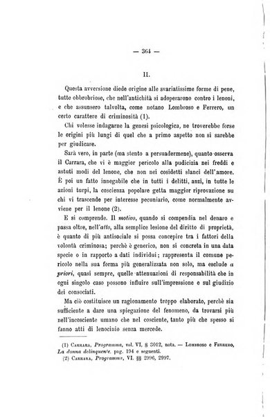 Archivio di psichiatria, scienze penali ed antropologia criminale per servire allo studio dell'uomo alienato e delinquente