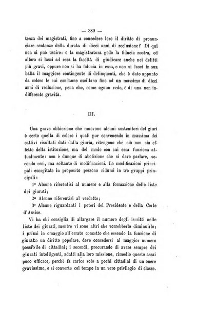 Archivio di psichiatria, scienze penali ed antropologia criminale per servire allo studio dell'uomo alienato e delinquente