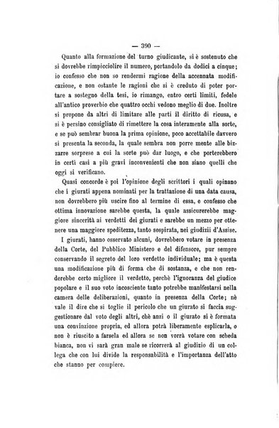 Archivio di psichiatria, scienze penali ed antropologia criminale per servire allo studio dell'uomo alienato e delinquente