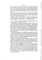 giornale/TO00176853/1894/unico/00000446