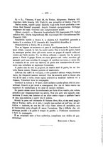 giornale/TO00176853/1894/unico/00000447