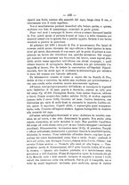 giornale/TO00176853/1894/unico/00000462