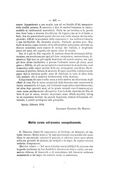 Archivio di psichiatria, scienze penali ed antropologia criminale per servire allo studio dell'uomo alienato e delinquente