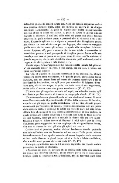 Archivio di psichiatria, scienze penali ed antropologia criminale per servire allo studio dell'uomo alienato e delinquente