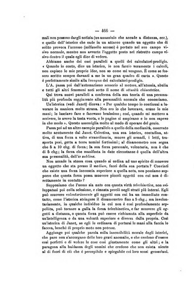 Archivio di psichiatria, scienze penali ed antropologia criminale per servire allo studio dell'uomo alienato e delinquente