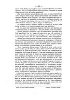 giornale/TO00176853/1894/unico/00000518