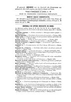 giornale/TO00176853/1894/unico/00000522
