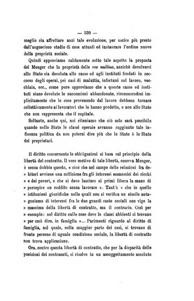 Archivio di psichiatria, scienze penali ed antropologia criminale per servire allo studio dell'uomo alienato e delinquente