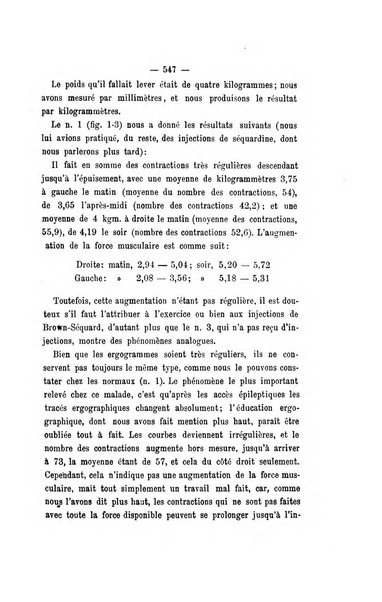 Archivio di psichiatria, scienze penali ed antropologia criminale per servire allo studio dell'uomo alienato e delinquente