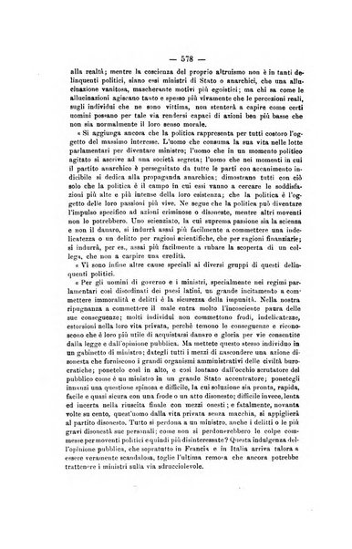 Archivio di psichiatria, scienze penali ed antropologia criminale per servire allo studio dell'uomo alienato e delinquente