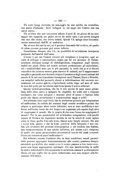 Archivio di psichiatria, scienze penali ed antropologia criminale per servire allo studio dell'uomo alienato e delinquente