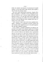 giornale/TO00176853/1895/unico/00000038