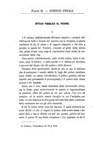 giornale/TO00176853/1895/unico/00000048