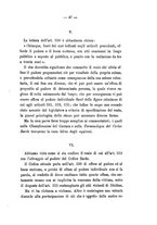 giornale/TO00176853/1895/unico/00000059