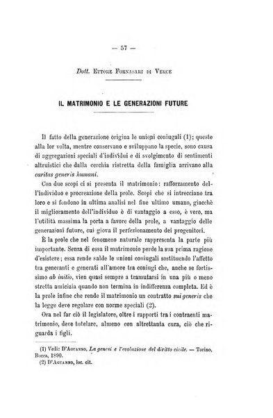 Archivio di psichiatria, scienze penali ed antropologia criminale per servire allo studio dell'uomo alienato e delinquente