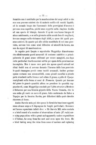 Archivio di psichiatria, scienze penali ed antropologia criminale per servire allo studio dell'uomo alienato e delinquente