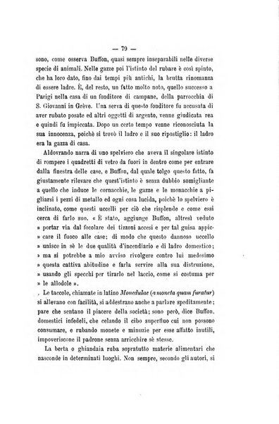 Archivio di psichiatria, scienze penali ed antropologia criminale per servire allo studio dell'uomo alienato e delinquente