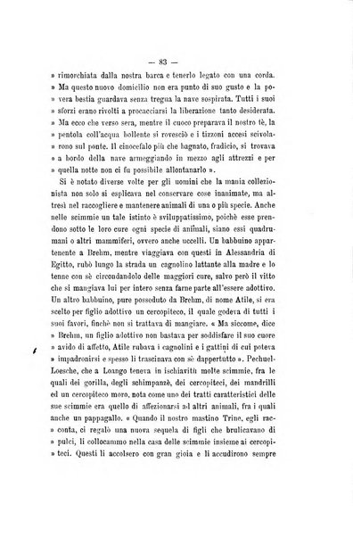 Archivio di psichiatria, scienze penali ed antropologia criminale per servire allo studio dell'uomo alienato e delinquente