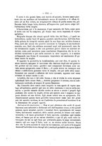 giornale/TO00176853/1895/unico/00000125