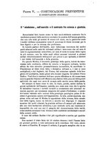 giornale/TO00176853/1895/unico/00000130