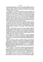 giornale/TO00176853/1895/unico/00000131