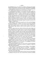 giornale/TO00176853/1895/unico/00000132