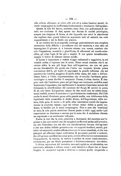 Archivio di psichiatria, scienze penali ed antropologia criminale per servire allo studio dell'uomo alienato e delinquente