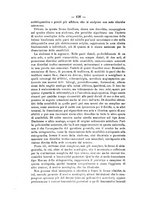 giornale/TO00176853/1895/unico/00000150