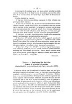 giornale/TO00176853/1895/unico/00000154