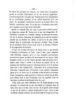 giornale/TO00176853/1895/unico/00000227