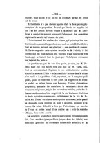 giornale/TO00176853/1895/unico/00000230