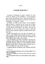 giornale/TO00176853/1895/unico/00000239