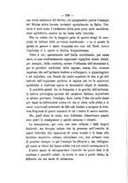 giornale/TO00176853/1895/unico/00000242