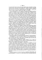 giornale/TO00176853/1895/unico/00000256
