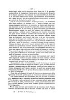 giornale/TO00176853/1895/unico/00000261