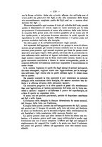 giornale/TO00176853/1895/unico/00000282