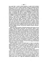 giornale/TO00176853/1895/unico/00000284