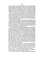 giornale/TO00176853/1895/unico/00000286