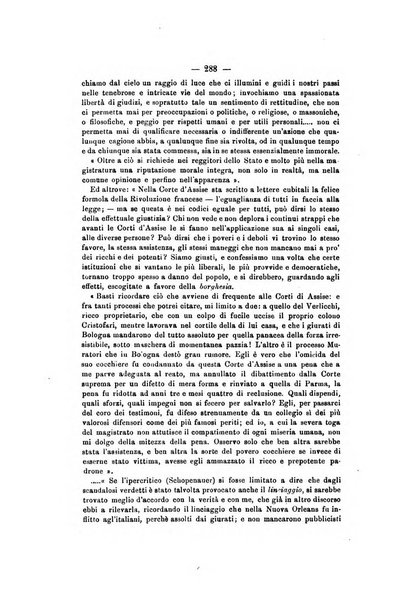 Archivio di psichiatria, scienze penali ed antropologia criminale per servire allo studio dell'uomo alienato e delinquente