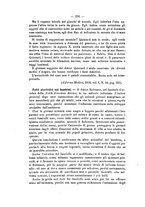 giornale/TO00176853/1895/unico/00000300