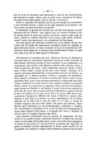 giornale/TO00176853/1895/unico/00000301