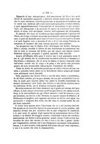 giornale/TO00176853/1895/unico/00000305