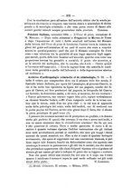 giornale/TO00176853/1895/unico/00000306