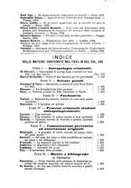 giornale/TO00176853/1895/unico/00000309