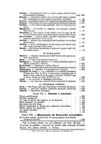 giornale/TO00176853/1895/unico/00000310