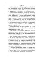 giornale/TO00176853/1895/unico/00000316