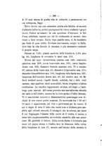 giornale/TO00176853/1895/unico/00000330