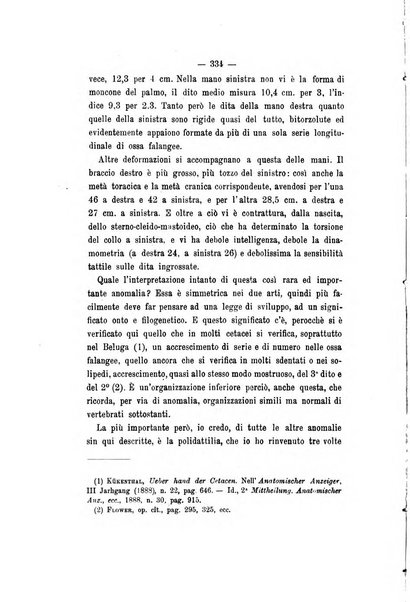 Archivio di psichiatria, scienze penali ed antropologia criminale per servire allo studio dell'uomo alienato e delinquente