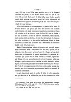 giornale/TO00176853/1895/unico/00000338